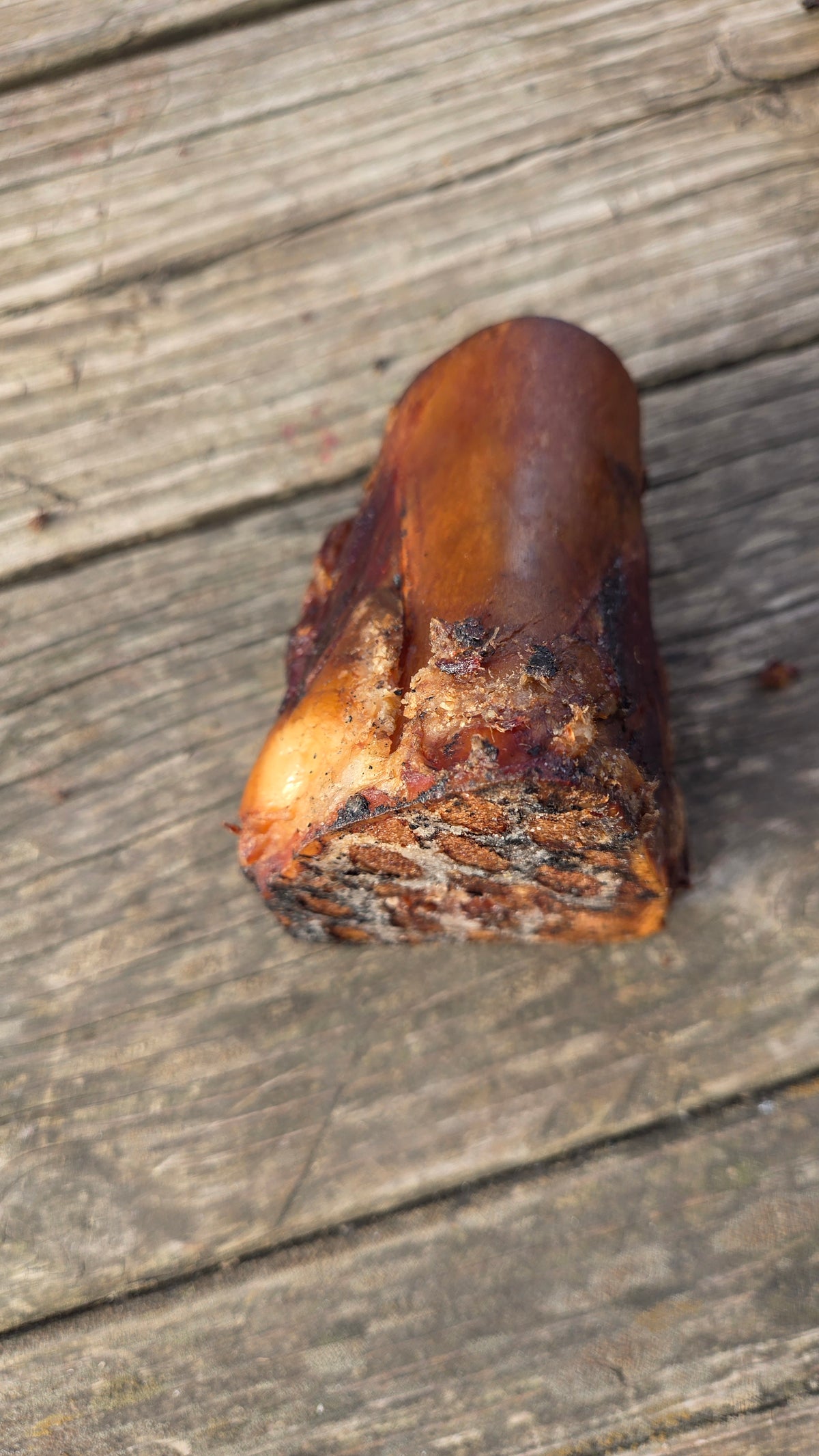 Medium Marrow Bone