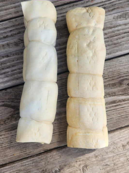 Large Beef Cheek Roll (Plaine) (each)