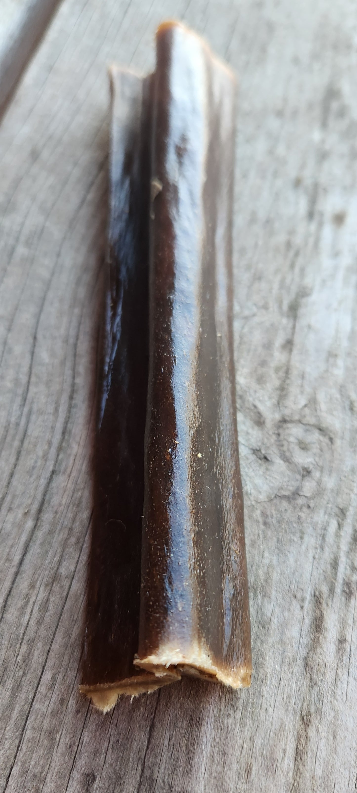 Deer Skin Chew