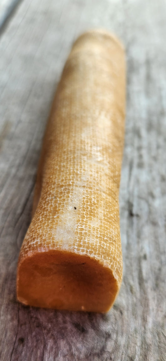 XL Yak Chew plaine